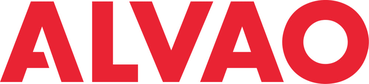 ALVAO